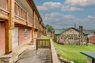 380 W King St, Boone, NC 28607 - Photo 24