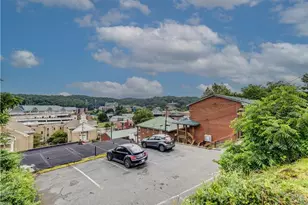 380 W King St, Boone, NC 28607 - Photo 14