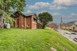 380 W King St, Boone, NC 28607 - Photo 20