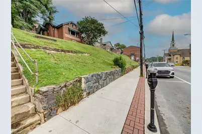 380 W King Street, Boone, NC 28607 - Photo 26