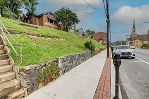 380 W King St, Boone, NC 28607 - Photo 26