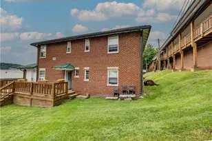 380 W King St, Boone, NC 28607 - Photo 16