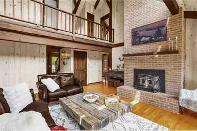 781 Freemantown Road, Rutherfordton, NC 28139 - Photo 6