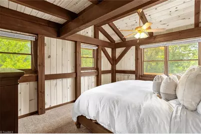 781 Freemantown Road, Rutherfordton, NC 28139 - Photo 18