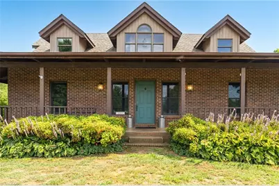 781 Freemantown Road, Rutherfordton, NC 28139 - Photo 2