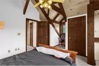 781 Freemantown Road, Rutherfordton, NC 28139 - Photo 24