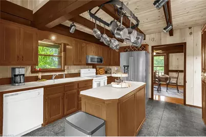 781 Freemantown Road, Rutherfordton, NC 28139 - Photo 8