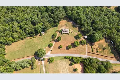 781 Freemantown Road, Rutherfordton, NC 28139 - Photo 38