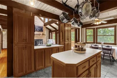 781 Freemantown Road, Rutherfordton, NC 28139 - Photo 10