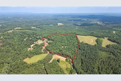 781 Freemantown Road, Rutherfordton, NC 28139 - Photo 42