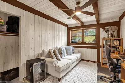 781 Freemantown Road, Rutherfordton, NC 28139 - Photo 28