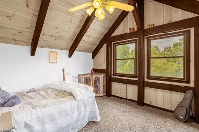 781 Freemantown Road, Rutherfordton, NC 28139 - Photo 26