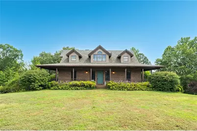 781 Freemantown Road, Rutherfordton, NC 28139 - Photo 46