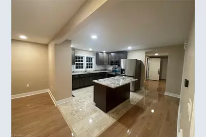 5214 Summit Avenue, Greensboro, NC 27405 - Photo 4