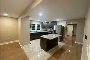 5214 Summit Ave, Greensboro, NC 27405 - Photo 4