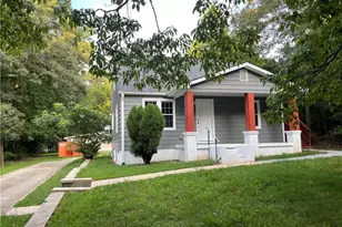 5214 Summit Ave, Greensboro, NC 27405 - Photo 2