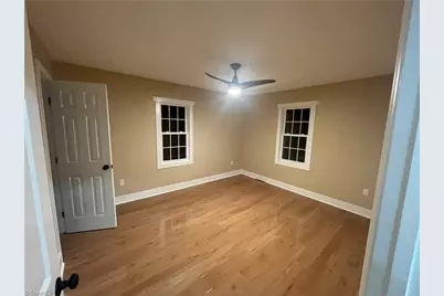 5214 Summit Avenue, Greensboro, NC 27405 - Photo 6