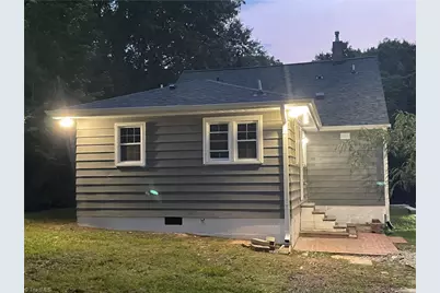 5214 Summit Avenue, Greensboro, NC 27405 - Photo 14
