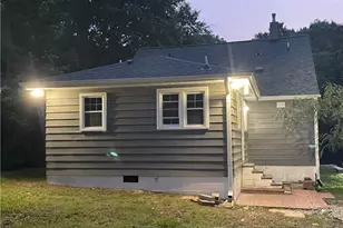 5214 Summit Ave, Greensboro, NC 27405 - Photo 14