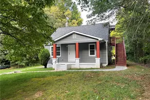 5214 Summit Ave, Greensboro, NC 27405 - Photo 12