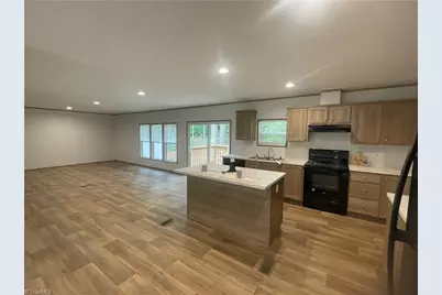 152 Lester Drive, Lexington, NC 27292 - Photo 4