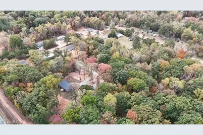 152 Lester Drive, Lexington, NC 27292 - Photo 24