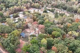 152 Lester Dr, Lexington, NC 27292 - Photo 24