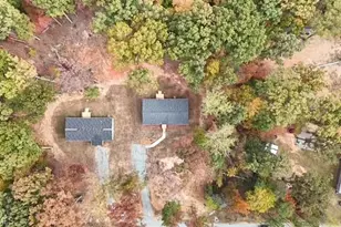 152 Lester Dr, Lexington, NC 27292 - Photo 18