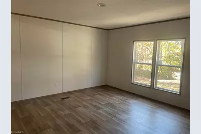 152 Lester Drive, Lexington, NC 27292 - Photo 14