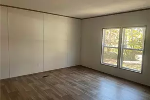 152 Lester Dr, Lexington, NC 27292 - Photo 14