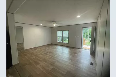 152 Lester Drive, Lexington, NC 27292 - Photo 10