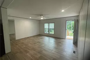 152 Lester Dr, Lexington, NC 27292 - Photo 10