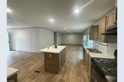 152 Lester Drive, Lexington, NC 27292 - Photo 8