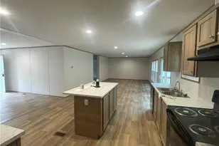 152 Lester Dr, Lexington, NC 27292 - Photo 8