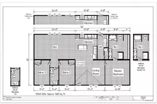 152 Lester Dr, Lexington, NC 27292 - Photo 16