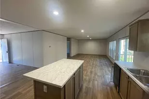 152 Lester Dr, Lexington, NC 27292 - Photo 6