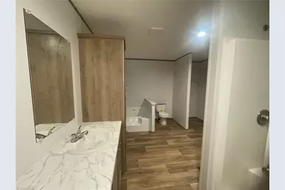 152 Lester Drive, Lexington, NC 27292 - Photo 14