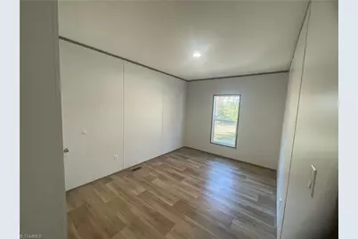 152 Lester Drive, Lexington, NC 27292 - Photo 16