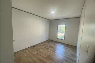 152 Lester Dr, Lexington, NC 27292 - Photo 16