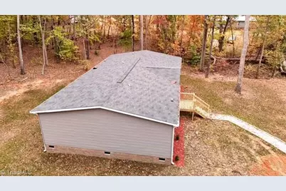 152 Lester Drive, Lexington, NC 27292 - Photo 22