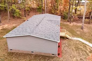 152 Lester Dr, Lexington, NC 27292 - Photo 22