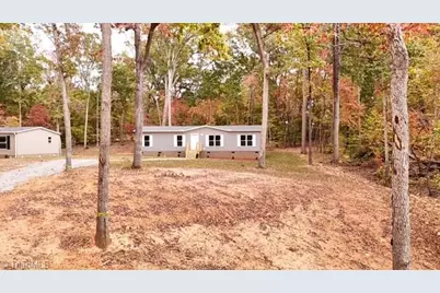 152 Lester Drive, Lexington, NC 27292 - Photo 20
