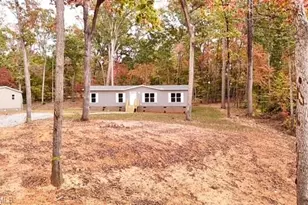 152 Lester Dr, Lexington, NC 27292 - Photo 20