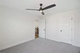 4029 Estate Dr, Lewisville, NC 27023 - Photo 30