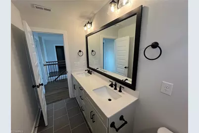 4029 Estate Drive, Lewisville, NC 27023 - Photo 22