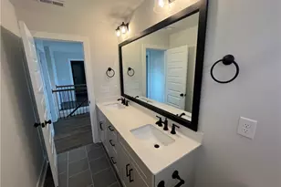 4029 Estate Dr, Lewisville, NC 27023 - Photo 22