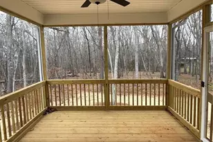 4029 Estate Dr, Lewisville, NC 27023 - Photo 32