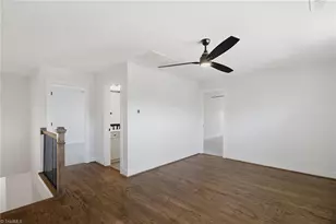 4029 Estate Dr, Lewisville, NC 27023 - Photo 28