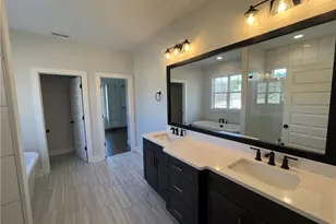 4029 Estate Dr, Lewisville, NC 27023 - Photo 16