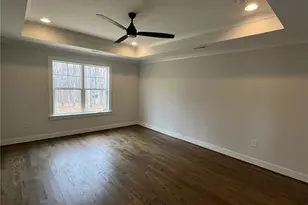 4029 Estate Dr, Lewisville, NC 27023 - Photo 12